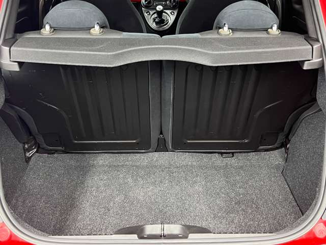 �S�Ă̂��Ԃ������ɂ���킯�ł͌�����܂���̂ŁA���X�O�Ɏ��O�A�������肢�v���܂��B