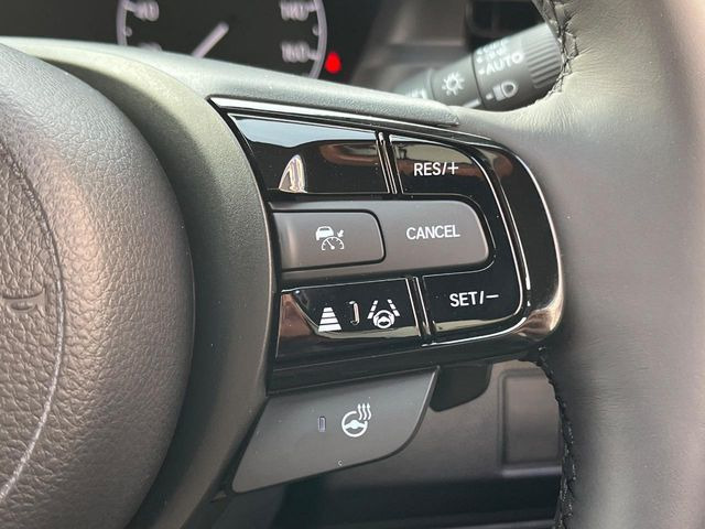 �y�A�_�v�e�B�u�N���[�Y�R���g���[���z�������H�ł̒��������s���y��!!�����ő��x��ۂN���[�Y�R���g���[�����A�Փˌy���V�X�e���ƘA�g���A�O���̎ԗ������m���ĎԊԂ�ۂ悤�ɑ��x���߂��Ă���܂�!!