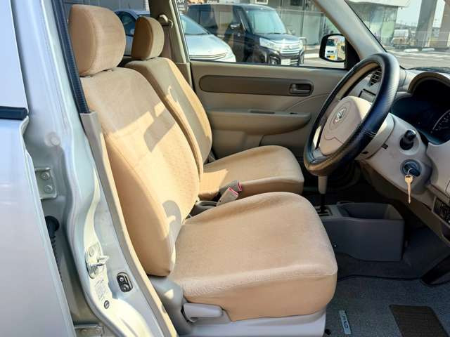 �x�����z�����x����������΁A����ȊO�̔�p�͊|����܂���̂ŁA�����S�������B�������]�i���o�[�Ȃǂ��q�l�̗v�]�Ɋ�Â��I�v�V�������̔�p�͕ʓr�K�v�ƂȂ�܂��B�ڍׂɊւ��Ă͂��₢�������������B