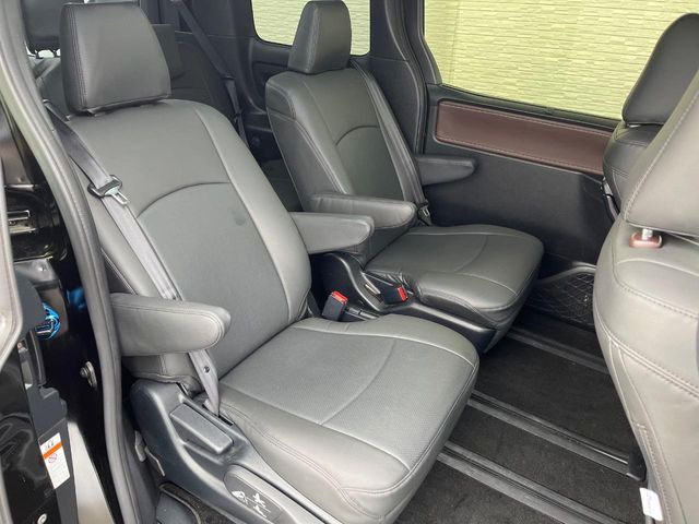 �L�X�Ƃ���2��ڃV�[�g�͋��Z���������A���S�n�����K!�F�B��Ƒ��Ƃ̂��o�����ɂ҂�����ł��B�x�r�[�V�[�g��`���C���h�V�[�g�g�p�������K�ɂ��߂�������������\���ȋ�Ԃ��m�ۂ��Ă��܂��B