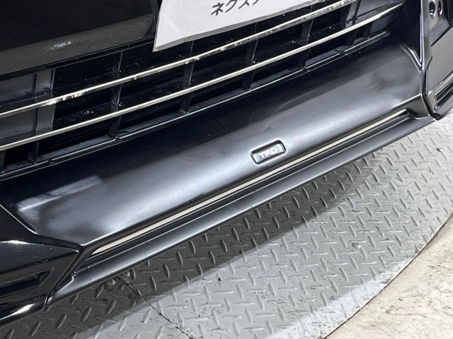 ヴェルファイア2.5 Z Aエディション