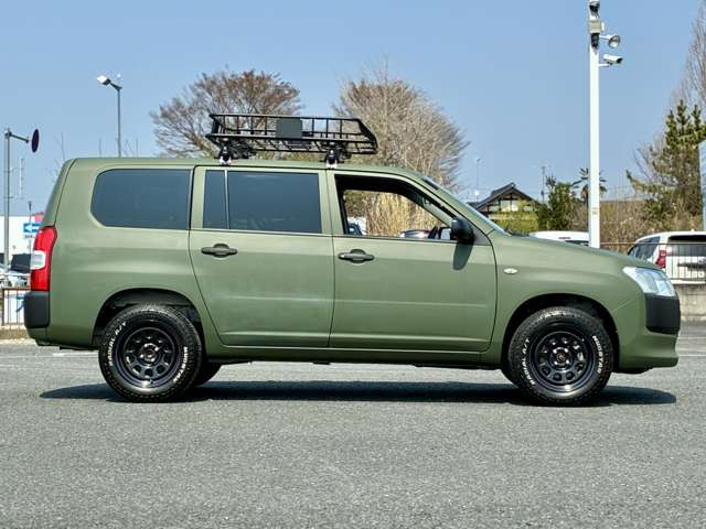 LINE�̂��o�^�ŉ摜�⓮��A�ڍׂȂ����Ϗ���������ł��܂��B���C�y�ɂ��₢���킹���������B�X���E�v�ۂ�LINE ID�ɂȂ�܂��̂ŁA�����p���������܂��BID:@853xfxig