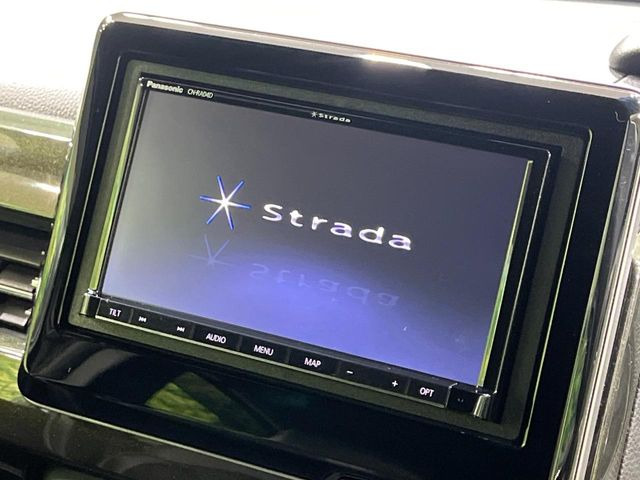 N-BOXカスタムG L ターボ ホンダセンシング