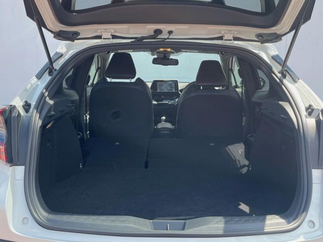 ��Ȃ��i�[����ƁA���ꂾ���̍L����!�V�[���ɍ��킹���V�[�g�A�����W�ŁA�傫�ȉו����ςނ��Ƃ��o���܂���