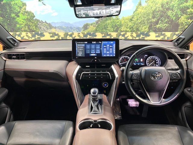 �O���[�v���݌ɐ���30,000��!!�S���̌n��X���烁�[�J�[�E�Ԏ��킸���Љ�o����̂ŁA���Ȃ��Ƀs�b�^���̂��Ԃ�������͂��ł���܂��͂��₢���킹��������