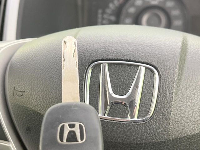 �y�L�[���X�z�������ꂽ�ꏊ����ł��{�^����Ńh�A�̊J���E�{�����ł���̂łƂ��Ă��֗�!�h�A�̌�������ɏ������邱�Ƃ�����܂����