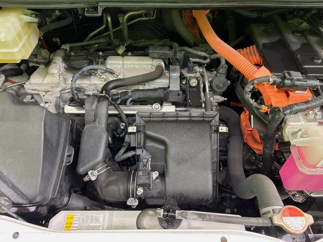 �e�؁E���J�Ȑ�僁�J�j�b�N�X�^�b�t������!�E�Ԍ��E�_�������E���̓��̏C���ȂǃA�t�^�[�T�[�r�X�����S�B���Ԃ̃J�X�^�}�C�Y���l�N�X�e�[�W�̃T�[�r�X�X�^�b�t�܂ł����k��������!