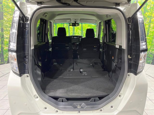 ���Q�b�W���[���́A��e�ʂ̃X�y�[�X���m�ہB���i�̂����������烌�W���[�܂ŁA���L�����􂵂Ă���܂�!�܂��A���A�V�[�g��|�����ƂŃo���G�[�V�����L���ɂ��g�����������܂��B