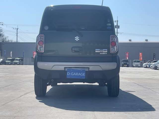 ���y�����ԁE�R���p�N�g�J�[�E�~�j�o���E�Z�_���ȂǑ����݌ɂ��������܂��B���C�ɓ���̈��������ĉ�����!��