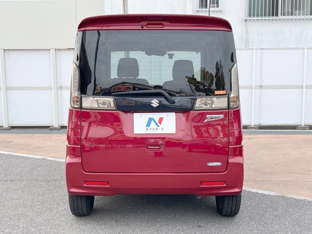 ���S�̍Œ�10�N�E���s�������ۏ�(�L��)�����p�ӁB�ۏؓ��e���[���͂������A�����_��&�I�C��������A�N�����x�̑S���E24���ԃ��[�h�T�[�r�X���t�т���Ă���܂��̂ł����S�������B