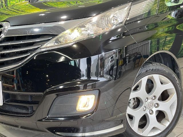 �w�b�h���C�g��e�[�������v&�A���~�z�C�[�����̊e��R�[�e�B���O���I�X�X�����Ă���܂��B�����Y�����̉��΂݂≘���}���A���ꂢ�ȏ�Ԃ������e�i���X���X�ŕۂĂ܂���