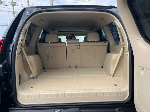 ��Ȃ��i�[����ƁA���ꂾ���̍L����!�V�[���ɍ��킹���V�[�g�A�����W�ŁA�傫�ȉו����ςނ��Ƃ��o���܂���