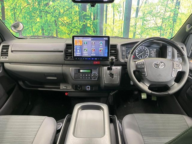 �O���[�v���݌ɐ���30,000��!!�S���̌n��X���烁�[�J�[�E�Ԏ��킸���Љ�o����̂ŁA���Ȃ��Ƀs�b�^���̂��Ԃ�������͂��ł���܂��͂��₢���킹��������