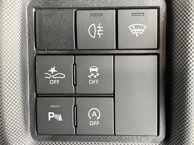 �y����n�d�l�z�~��̗₦���݂��������n���~��n��ɂ��Z���̕��͂������A�X�L�[��X�m�{�ȂǃE�B���^�[�X�|�[�c���y���݂������ɂ͕K�{�̑���!����̂Ɩ����̂ł͈��S�����Ⴂ�܂�!