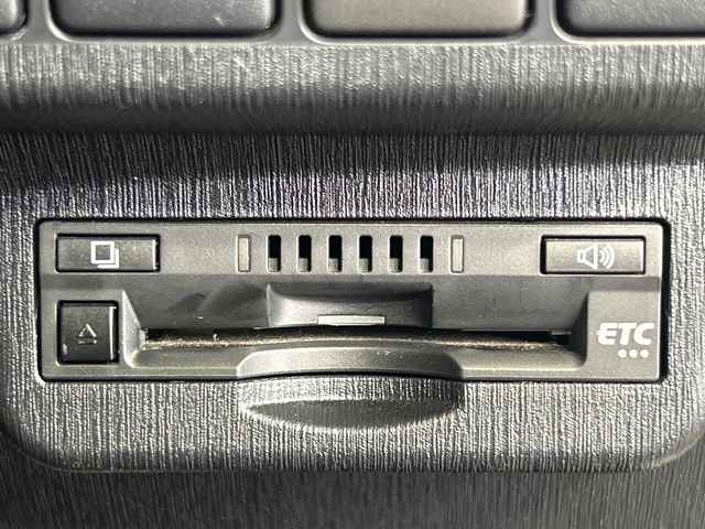 �yETC�z�������H�̗��������X�g���X�Ȃ��ʉ�!�b��̃X�|�b�g��T�[�r�X�G���A�ɑ����u�X�}�[�gIC�v���p���͕K�{�̃A�C�e���ł��B���X�ŃZ�b�g�A�b�v�����{�A���[�ԓ������炷���ɂ����p���������܂�!