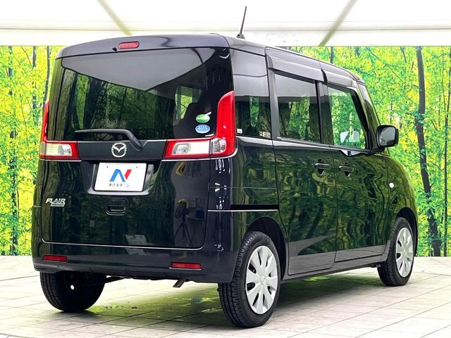 ���S���̃l�N�X�e�[�W���炨���񂹂��\��!�����̓X�܂ɓW�����Ă���N���}���C�ɂȂ�ꍇ���A�Ŋ��̓X�܂ł��������������Ƃ��\�ł�!���񎄂����ɗv�]������������������!���ʓr��p