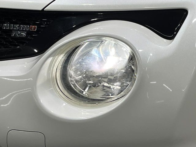 �yHID�w�b�h���C�g�z���ɖ��邭�O�����Ƃ炵�Ă����̂ŁA���V����Ԃ̑��s�������E�ǍD�ň��S���Ă���肢�������܂��B