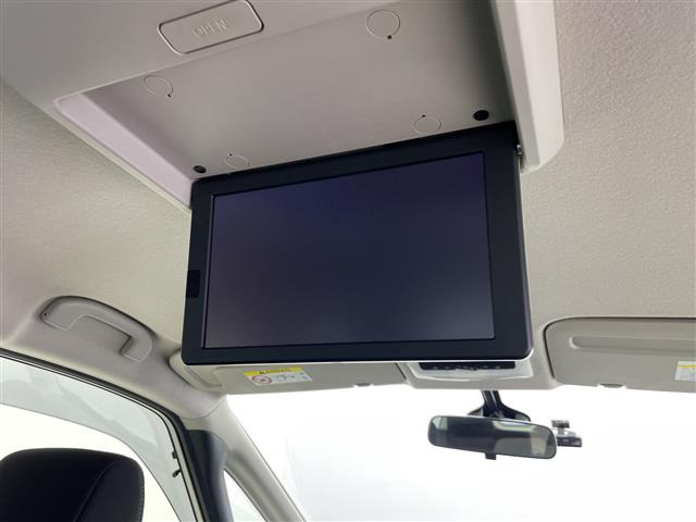 セレナ2.0 ハイウェイスター Vセレクション