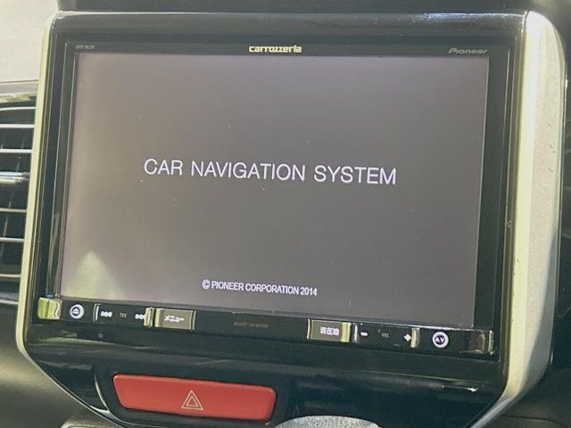 �y�i�r�Q�[�V�����z�ړI�n�܂ł�������ē����Ă����g���₷���i�r�BBluetooth�ڑ�����΂������̃X�}�z��MP3�v���C���[�̉��y���Đ��\!�����̉^�]������Ɋy�����Ȃ�܂�!!