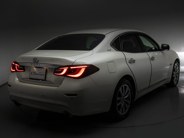 �e�[���X���[�N���H�A�X�|�C���[��t���X�h���X�A�b�v�\�ł��B�Ⴄ�p�x���������E�E�E���̂��v�]������܂����琥�񂨐��|��������!!���ʐ^�������肳���Ē����܂��B