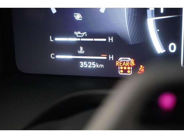 GX550 バージョンL 4WD