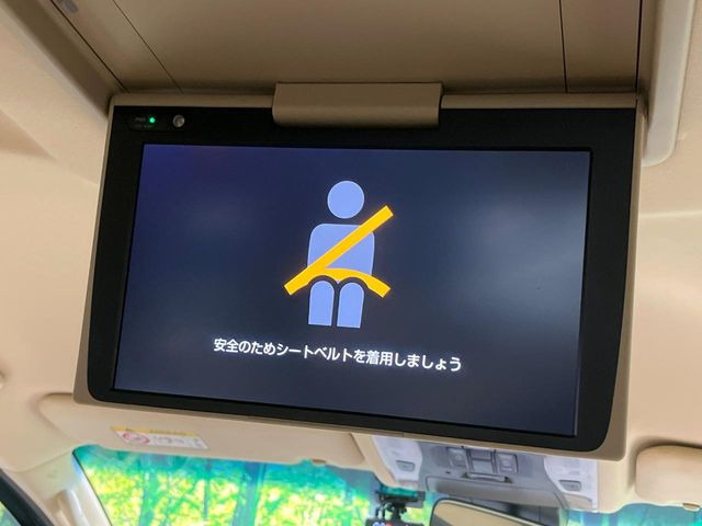 �y�t���b�v�_�E�����j�^�[�z���ʃ��j�^�[�Ō�Ȃł��G���^�������y���݂��������܂��B�����Ȃ��q�l�ɂ���l�C�̑����ł���