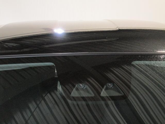 プレオプラスL 4WD