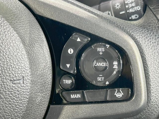 �y�A�_�v�e�B�u�N���[�Y�R���g���[���z�������H�ł̒��������s���y��!!�����ő��x��ۂN���[�Y�R���g���[�����A�Փˌy���V�X�e���ƘA�g���A�O���̎ԗ������m���ĎԊԂ�ۂ悤�ɑ��x���߂��Ă���܂�!!