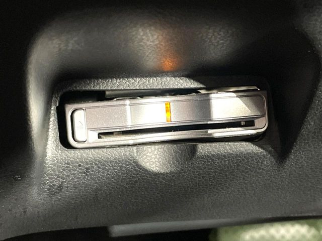 �yETC�z�������H�̗��������X�g���X�Ȃ��ʉ�!�b��̃X�|�b�g��T�[�r�X�G���A�ɑ����u�X�}�[�gIC�v���p���͕K�{�̃A�C�e���ł��B���X�ŃZ�b�g�A�b�v�����{�A���[�ԓ������炷���ɂ����p���������܂�!