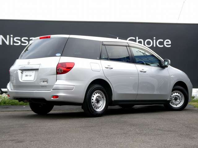 ADエキスパート1.5 GX