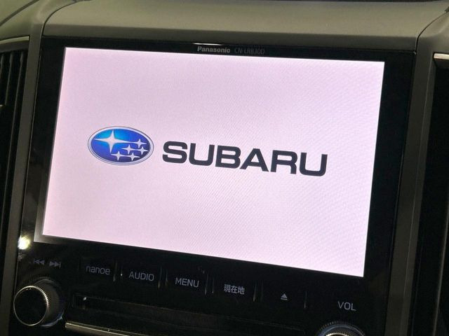 �y����8�^�i�r�z�l�C�̏����i�r�𑕔��B�I�[�f�B�I�@�\���[�����Ă���ABluetooth�ڑ�����΂������̃X�}�z��MP3�v���C���[�̉��y���Đ��\!�����̉^�]������Ɋy�����Ȃ�܂�!!