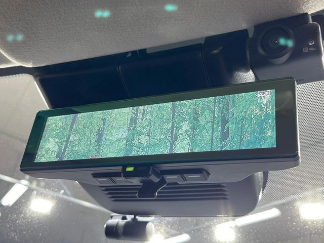 �y�f�W�^���C���i�[�~���[�z��Ȃ̑傫�ȉו��⓯��҂Ō�����m�F���Â炢���ł����S!�J�������B�e�����ԗ�����̉f�������[���~���[���ɕ\���B�N���A�Ȏ��E�ŏ󋵂̊m�F���\�ł�!