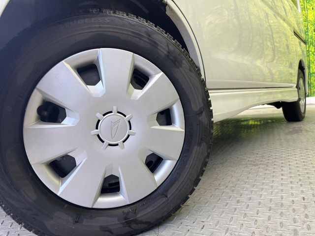 �y����13�C���`�X�`�[���z�C�[���z�l�N�X�e�[�W�ł́w�ЊO�A���~�z�C�[���x���D�]������!�L���u�����h���炨�l�ł��ȃA���~�܂ŕ��L������Ēv���܂���X�^�b�h���X�^�C������舵���Ă���܂��̂ł��C��������!