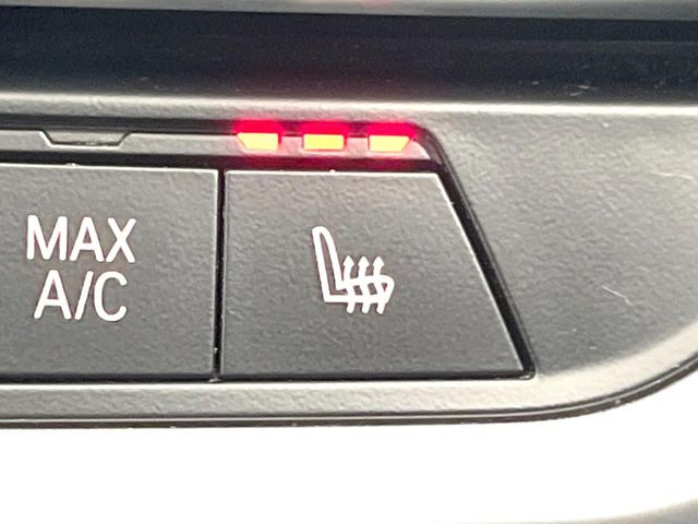 ���t�����g�V�[�g�q�[�e�B���O:�^�]�ȁE����ȋ��ɎO�i�K�Œ��߂��\�ȃV�[�g�q�[�^�[�𑕔����Ă���܂��B�G�߂��킸���K�ɂ��g�p���������܂��B