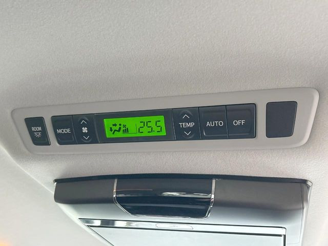 �y���A�I�[�g�G�A�R���z�L���㕔���Ȃɂ͕K�{�̋@�\!���ʂ≷�x�������Œ������O�ȂƓ��l�Ȏԓ����ɂ��Ă���郊�A�I�[�g�G�A�R���𑕔��B�Ă̏������~�̊������X�g���X�Ȃ����K�ɂ��߂������������܂���