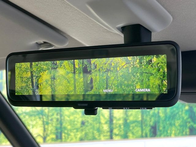 �y�f�W�^�����[���~���[�z��Ȃ̑傫�ȉו��⓯��҂Ō�����m�F���Â炢���ł����S!�J�������B�e�����ԗ�����̉f�������[���~���[���ɕ\���B�N���A�Ȏ��E�ŏ󋵂̊m�F���\�ł�!