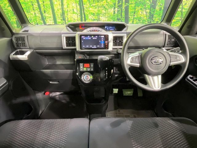 グループ総在庫数約30,000台!!全国の系列店からメーカー・車種問わずご紹介出来るので、あなたにピッタリのお車が見つかるはずです♪まずはお問い合わせ下さい☆