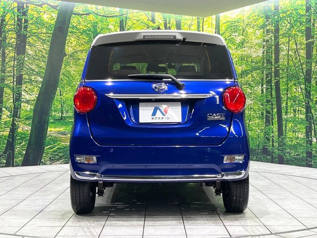 安心の最長10年・走行無制限保証(有償)をご用意。保証内容も充実はもちろん、無料点検&オイル交換や、年中無休の全国・24時間ロードサービスも付帯されておりますのでご安心下さい。