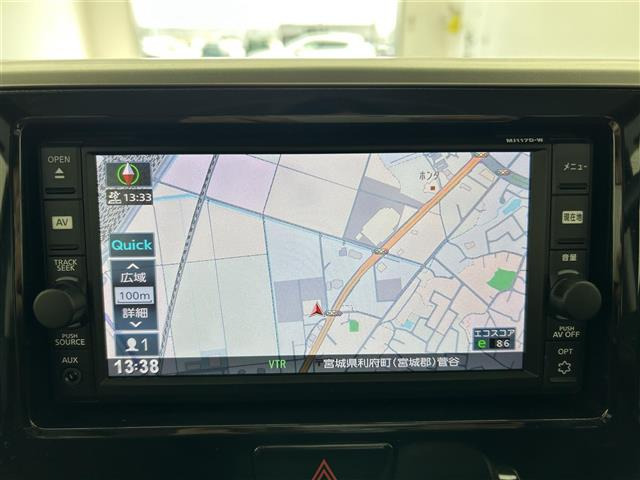 デイズルークス