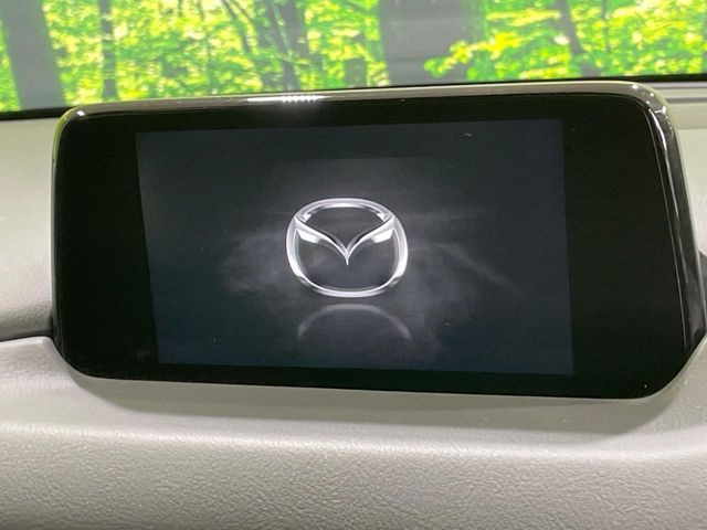 CX-52.2 XD Lパッケージ