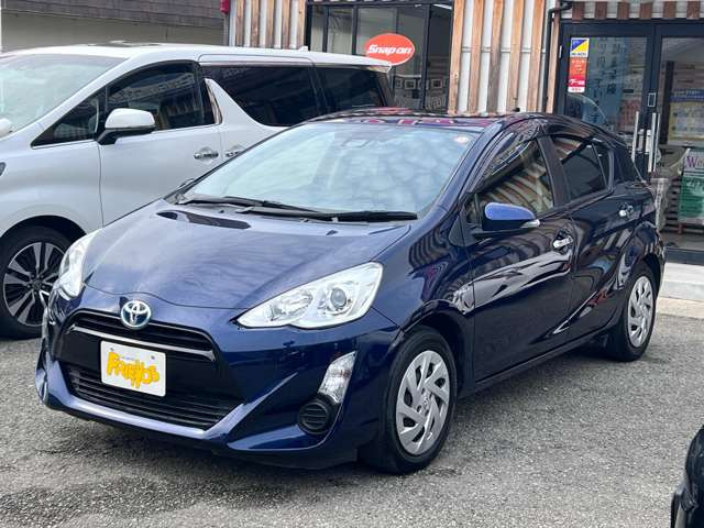 ���X�͕��Ɍ��ɂ���w�n�C�u���b�h�R���p�N�g�J�[���X�x�ł�!���O�̂��q�l���劽�}�ł����S���ɔ[�ԉ\�ł��̂ŁA���C�y�ɂ��⍇����������!!