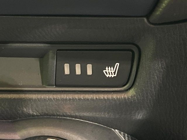 �y�V�[�g�q�[�^�[�z�������ɏd�󂷂�V�[�g�q�[�^�[!�G�A�R����葁�����܂��Ă����̂Ŋ�����̐l�����S�ł��ˁ�G�A�R���̉����͊������邩����A�Ƃ������ɂ����������߂ł��B