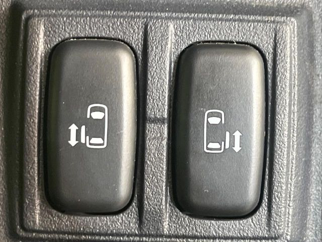 �y�����p���[�X���C�h�h�A�z�X�}�[�g�L�[��^�]�Ȃ̃X�C�b�`�Ō�ȗ����X���C�h�h�A�̊J���\���d��������͂����ăh�A���J����K�v�������A�����Ȃ��q�l�ł��ȒP�ɊJ���߂ł����K�ł���