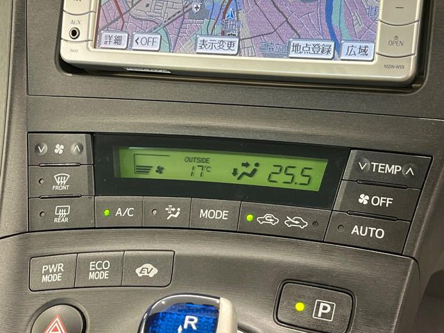 �y�I�[�g�G�A�R���z��x���D�݂̉��x�ɐݒ肷��΁A�ԓ��̉��x�����m�����ʂ≷�x�������Œ����B����&hellip;����&hellip;�Ɖ��x���X�C�b�`���������K�v�͂���܂���B���K�Ȏԓ���Ԃɂ͕K�{�̋@�\�ł��ˁ�