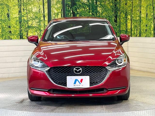 ���Ђł́A�S�ԁw�C�����Ȃ��x�̂��Ԃ̂ݎ�舵���Ă���܂��B��C�o�C���[�ɂ�錵�I�����d����̌�A���Ɍ�̎ԗ��`�F�b�N���s���A�l�N�X�e�[�W���F�肵�����i���Ȓ��ÎԂ����񋟂��Ă���܂��B