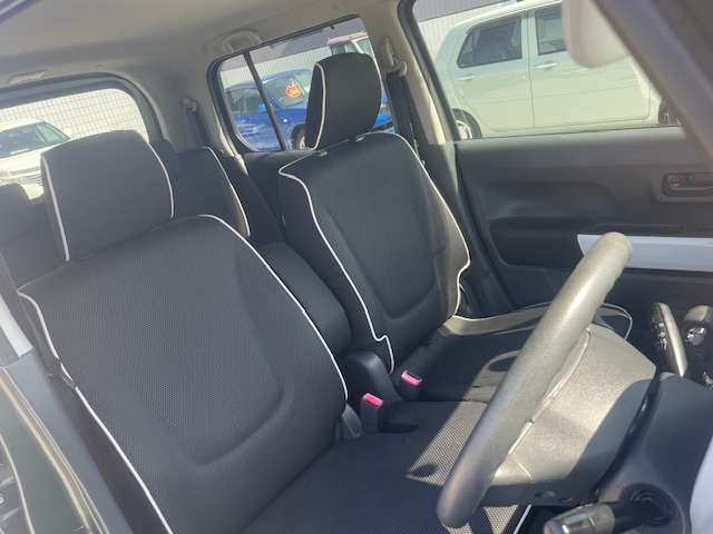 �Y��ȓ����ł��B