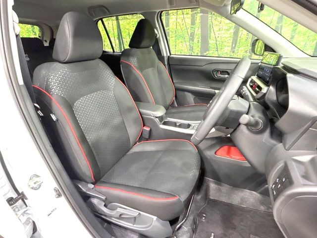 �^�]�ȃV�[�g���͎g�p�������Ȃ��A�ǍD�ȏ�ԂƂȂ��Ă��܂��B���J�Ɏg���Ă������Ƃ��悭�킩��܂��ˁB