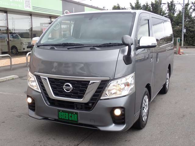 .��ʌ�����3�X�ܓW�J �{�X �~�j�o���`MT�� �Z�_���� �݌�50�� ��z�X 4WD�ESUV���X �݌�50�� �O���[�v�݌�150��ȏ�