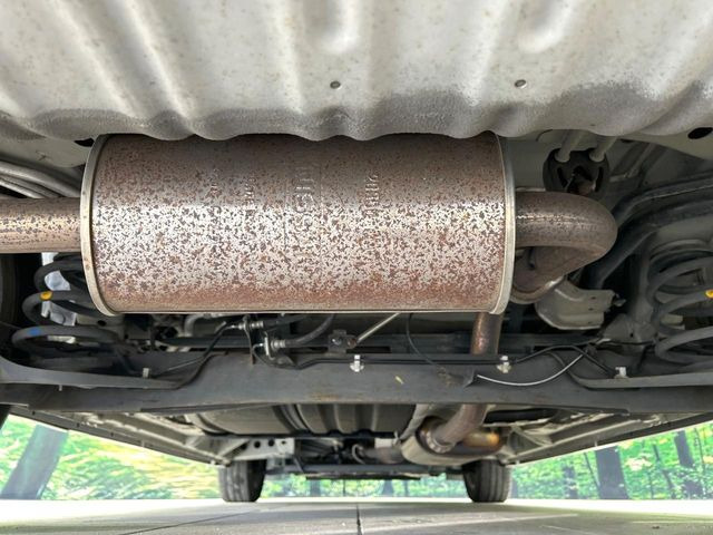 ����肪���ꂢ�Ȃ����ɁA�h�K���H�̎{�H���I�X�X���B�~��n��͂������A���ݕ��ɂ��Z���̕���A��Ń}�����E�E�B���^�[�X�|�[�c���������ɂ��D�]���������Ă���܂��B