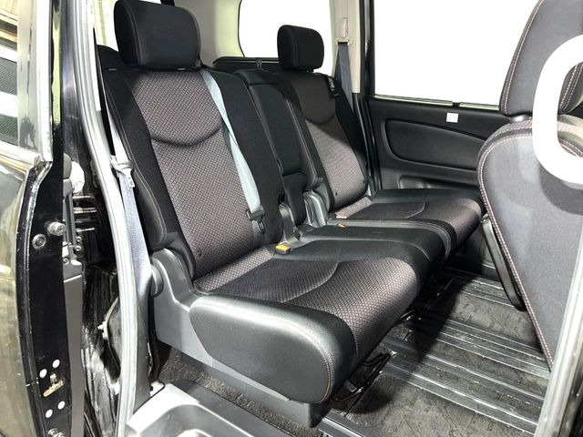 �㕔���Ȃ��C�ɂȂ�悤�ȃL�Y�E�����ւ��蓙�A�傫�ȃ_���[�W�͂Ȃ��A�ǍD�ȏ�Ԃł��B